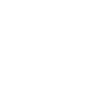 Joey Zazas