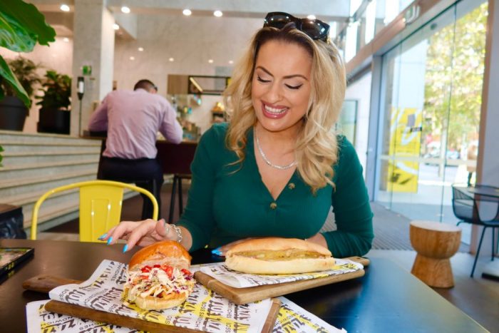 New York Style Boss Sandwiches In Perth by perthlifestyleblogger