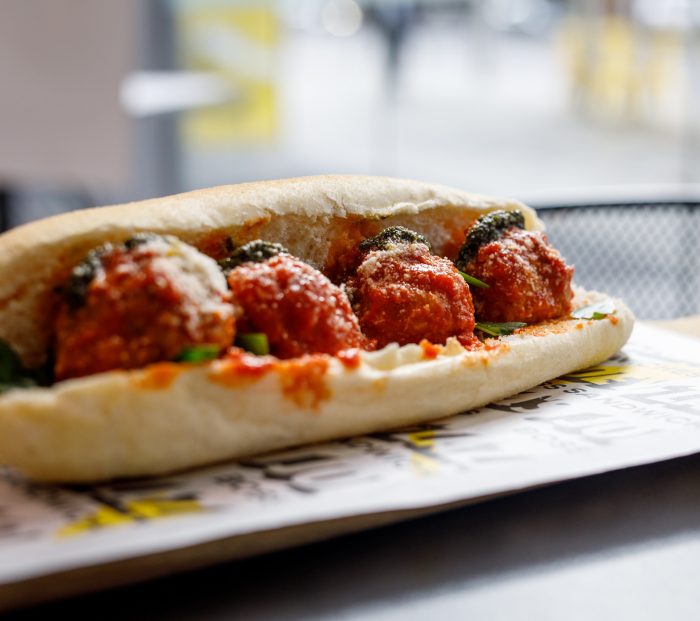 The Best Winter Warmers in the City by City of Perth
