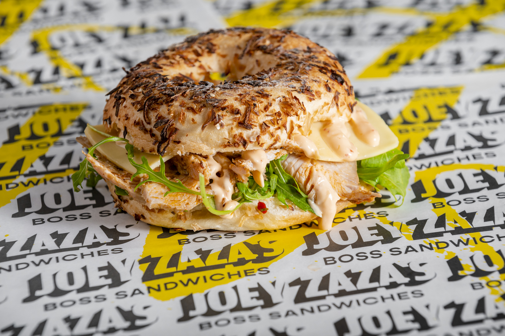 perth cbd portugese chicken menu