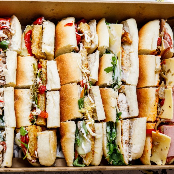 Joey Zaza's