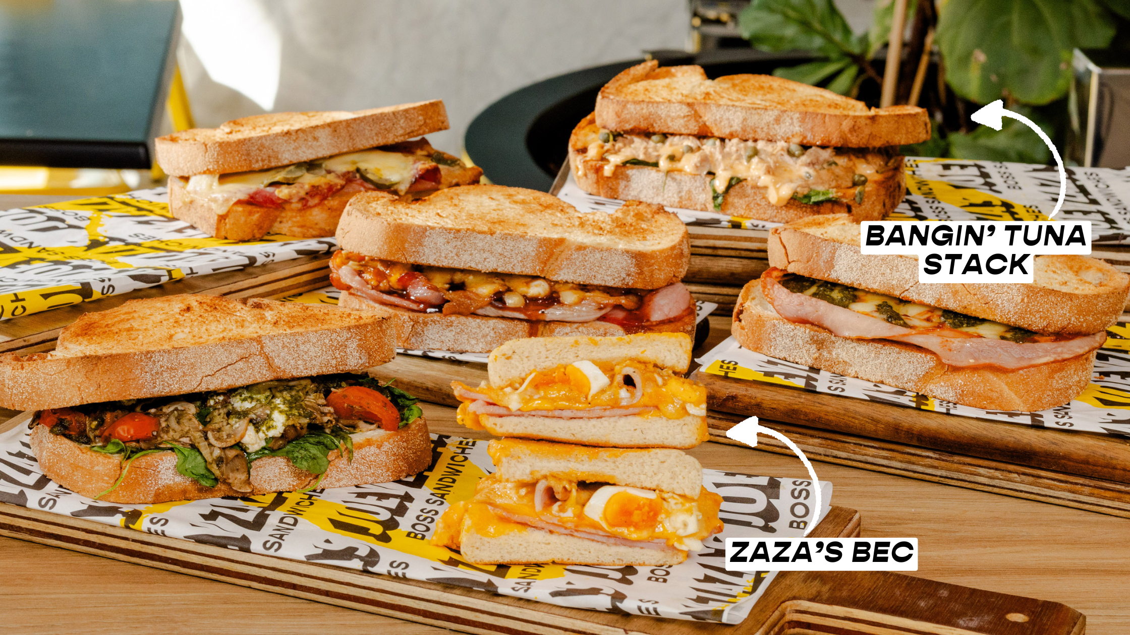 perth all day breakfast joey zazas