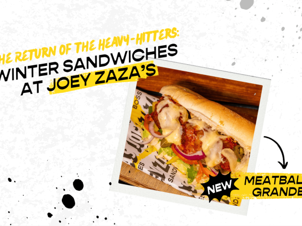 Winter-sandwiches-at-Joey-zaza's-best perth-sandwich-bar-in-Perth-CBD-featuring-Meatball-Grande