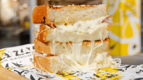 Joey-Zaza's-Corner-Store-Ham-&-Cheese-Perth-Best-Sandwich-Danica-Zuks-Autumun-Menu-2026