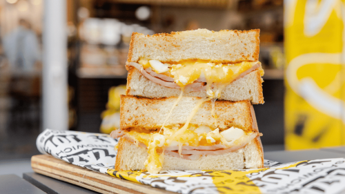 Joey-Zaza's-Deli-Bacon-&-Egg-Perth-Best-Sandwich-Danica-Zuks-Autumun-Menu-2026