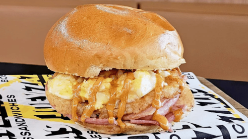 Joey-Zaza's-Hashbrown-Bacon-Smash-Perth-Best-Sandwich-Danica-Zuks-Autumun-Menu-2026