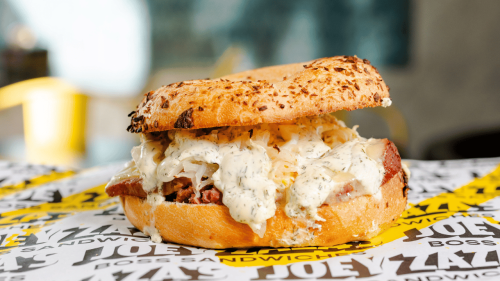 Joey-Zaza's-NYC-Brekkie-Reuben-Perth-Best-Sandwich-Danica-Zuks-Autumun-Menu-2026
