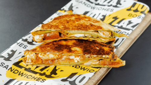 Joey-Zaza's-Napoli-Brekkie-WrapPerth-Best-Sandwich-Autumun-Menu-2026