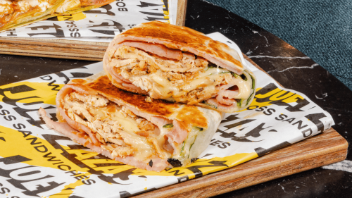 Joey-Zaza's-Zaza’s-Club-WrapPerth-Best-Sandwich-Autumun-Menu-2026